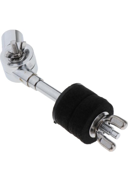 3x Zil Standı I Cırcır Eğim I (Yurt Dışından) indirimleri