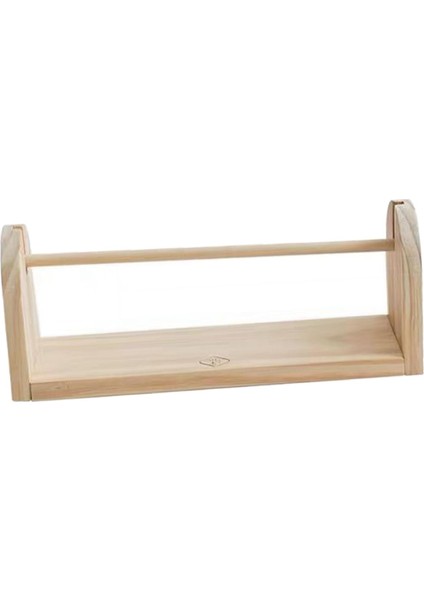 I Raf Mili Ş I Sarıcı I Ör Standı I Dağıtıcı 25 cm x 15 cm (Yurt Dışından)