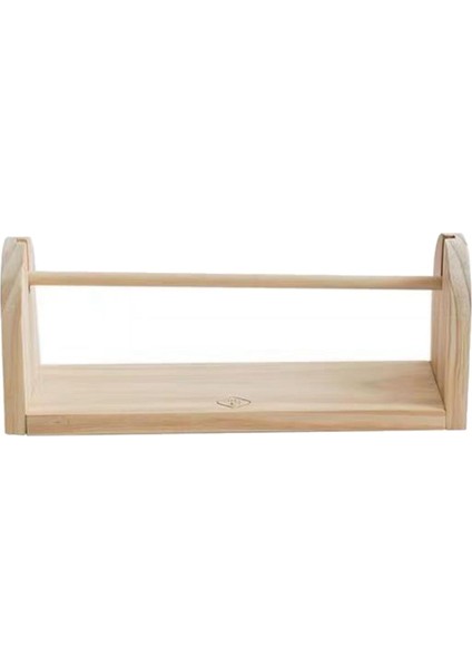 I Raf Mili Ş I Sarıcı I Ör Standı I Dağıtıcı 25 cm x 15 cm (Yurt Dışından) fiyatları