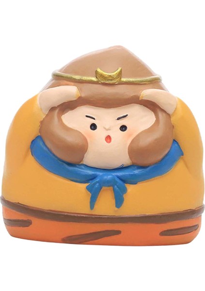 Sahne Düzeni Prop Dekoratif Masaüstü B (Yurt Dışından) fiyatları