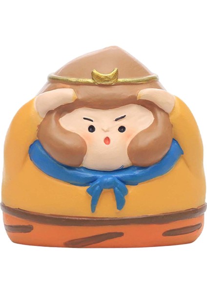 Sahne Düzeni Prop Dekoratif Masaüstü B (Yurt Dışından) modelleri