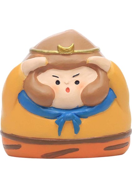 Sahne Düzeni Prop Dekoratif Masaüstü B (Yurt Dışından) fırsatları