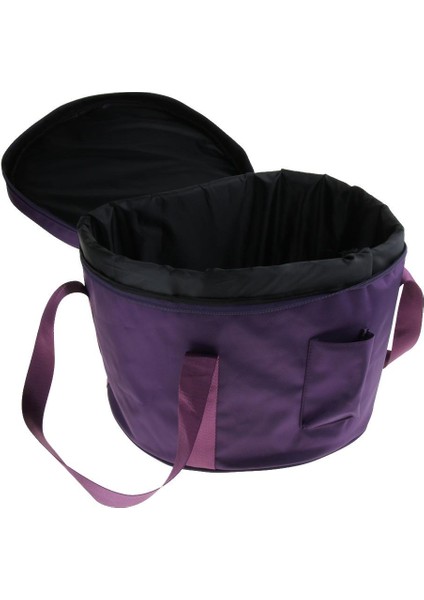 Kase Kutusu Taşıyıcısı I Aksesuarı Birçok (Yurt Dışından) fiyatları