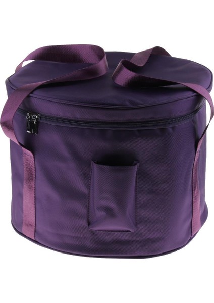 Kase Kutusu Taşıyıcısı I Aksesuarı Birçok (Yurt Dışından) modelleri