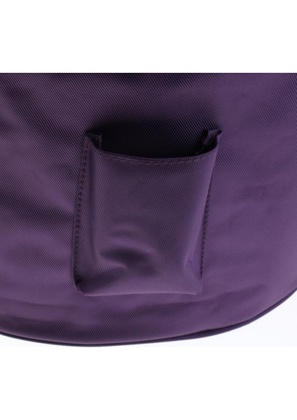 Kase Kutusu Taşıyıcısı I Aksesuarı Birçok (Yurt Dışından) fırsatları