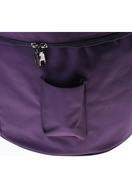 Kase Kutusu Taşıyıcısı I Aksesuarı Birçok (Yurt Dışından) indirimleri