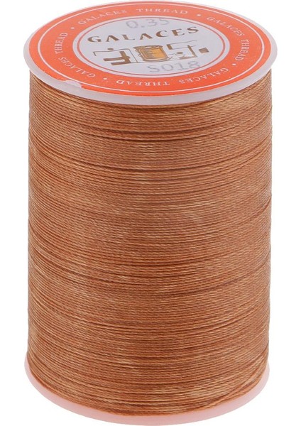 0.35MM Dayanıklı Yuvarlak I Dize Ş Ş Açık (Yurt Dışından)