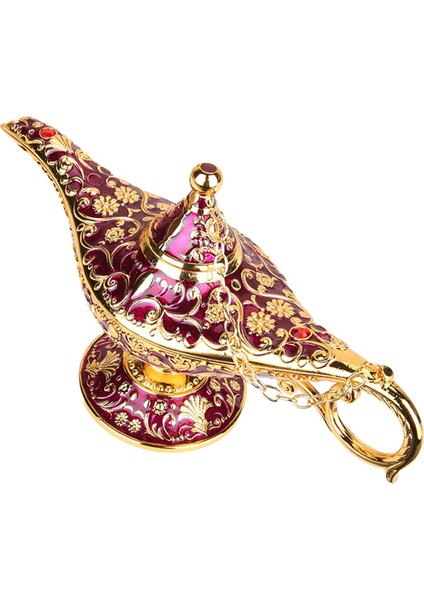 Vintage Büyülü Çalışma Odası Için Işık Ğiyle (Yurt Dışından) modelleri