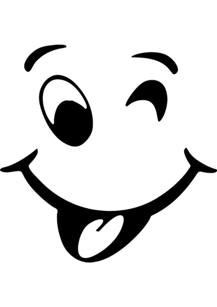 I Çı Duş Kapı Mobilyası Için Klozet Çıı A (Yurt Dışından)