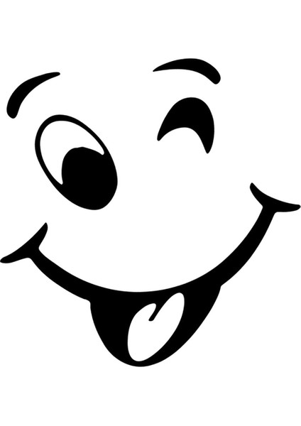 I Çı Duş Kapı Mobilyası Için Klozet Çıı A (Yurt Dışından) fiyatları