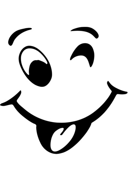 I Çı Duş Kapı Mobilyası Için Klozet Çıı A (Yurt Dışından) modelleri