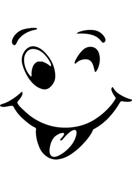 I Çı Duş Kapı Mobilyası Için Klozet Çıı A (Yurt Dışından) fırsatları