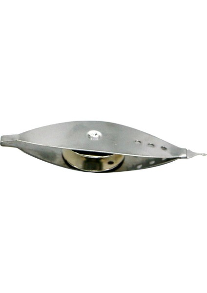 Dıy Yapımı El Sanatları Için Metal Tatting Dokuma I (Yurt Dışından)