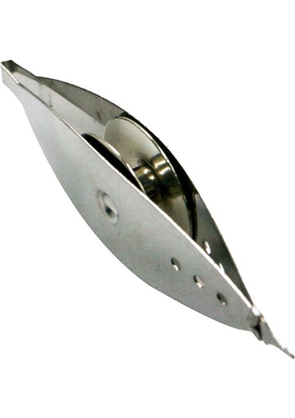 Dıy Yapımı El Sanatları Için Metal Tatting Dokuma I (Yurt Dışından) fiyatları