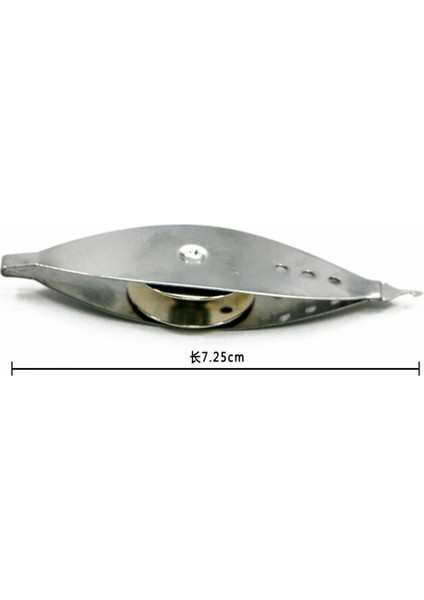 Dıy Yapımı El Sanatları Için Metal Tatting Dokuma I (Yurt Dışından) modelleri