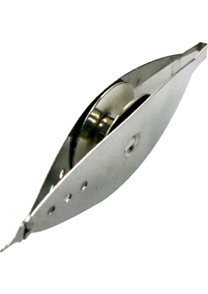 Dıy Yapımı El Sanatları Için Metal Tatting Dokuma I (Yurt Dışından) fırsatları