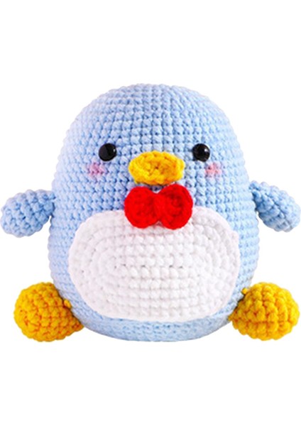 Başlayanlar Için Tığ Işi Hediye Şkinler Için Tığ Işi Başlangıç Festival (Yurt Dışından)