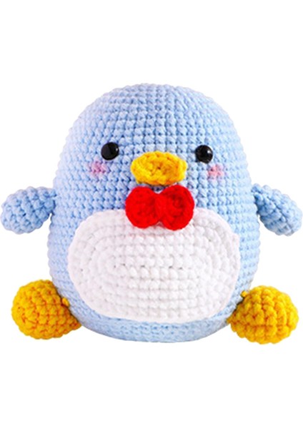 Başlayanlar Için Tığ Işi Hediye Şkinler Için Tığ Işi Başlangıç Festival (Yurt Dışından) fiyatları