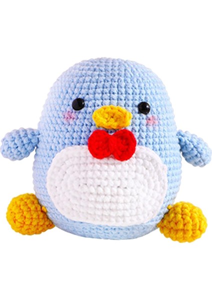 Başlayanlar Için Tığ Işi Hediye Şkinler Için Tığ Işi Başlangıç Festival (Yurt Dışından) modelleri