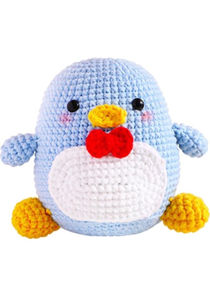 Başlayanlar Için Tığ Işi Hediye Şkinler Için Tığ Işi Başlangıç Festival (Yurt Dışından) fırsatları