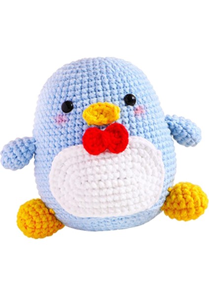 Başlayanlar Için Tığ Işi Hediye Şkinler Için Tığ Işi Başlangıç Festival (Yurt Dışından) indirimleri