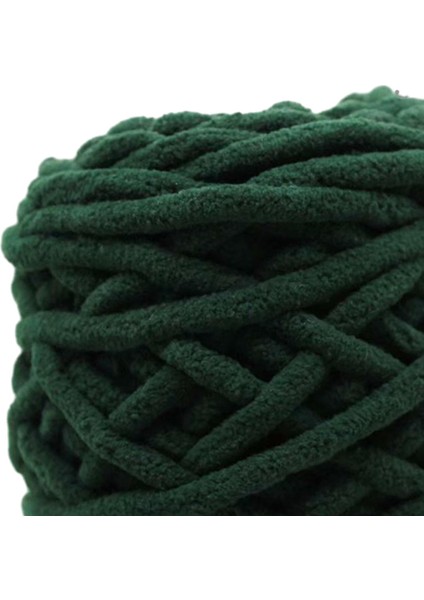 Kalıı I El Örgü Ağıık Ipliği Ş Makrome Projeleri Eşarp Yeşil (Yurt Dışından) modelleri