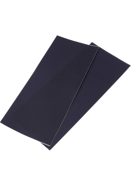 Giysi Yamaları Mavi (Yurt Dışından) fiyatları