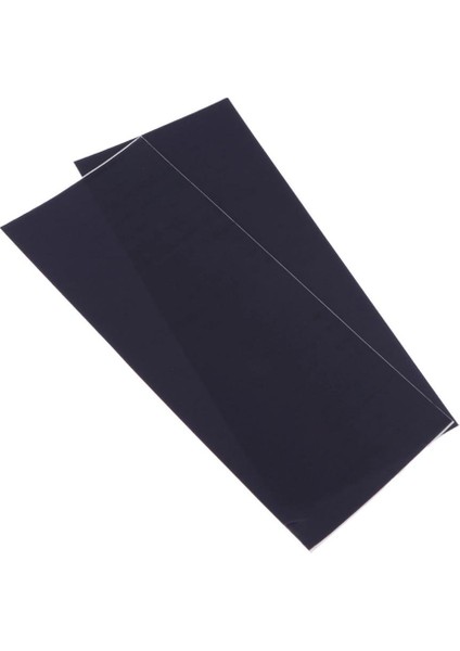 Giysi Yamaları Mavi (Yurt Dışından) modelleri