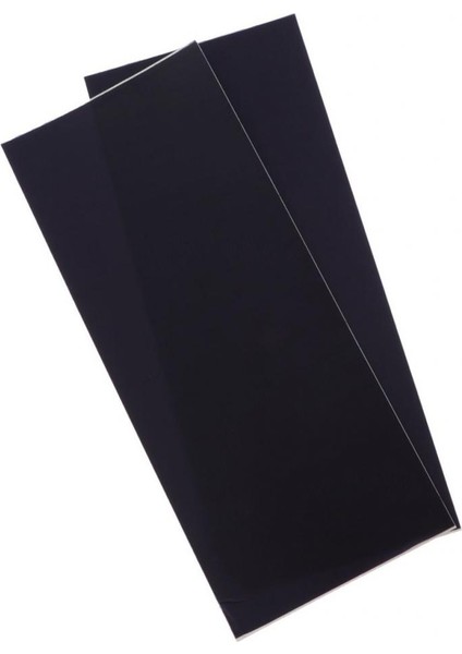 Giysi Yamaları Mavi (Yurt Dışından) fırsatları