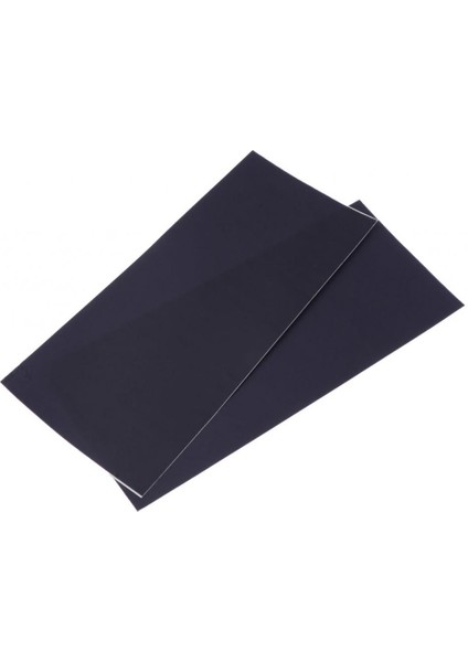 Giysi Yamaları Mavi (Yurt Dışından) indirimleri