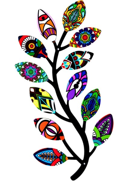 Dekorasyonu, Odası Iş Için Süsü (Yurt Dışından)