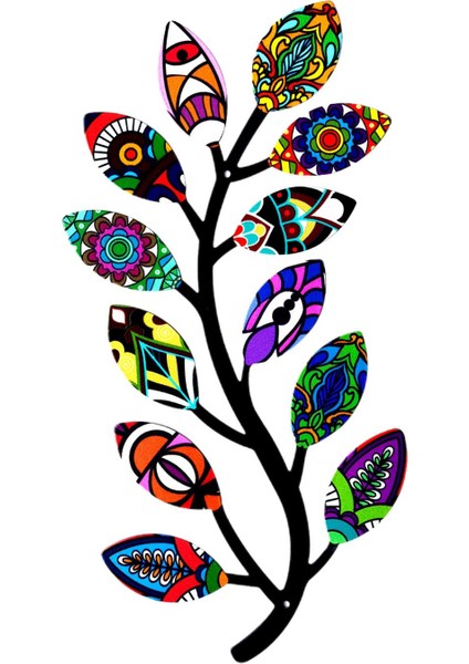 Dekorasyonu, Odası Iş Için Süsü (Yurt Dışından) fiyatları