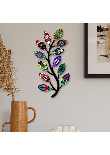 Dekorasyonu, Odası Iş Için Süsü (Yurt Dışından) modelleri