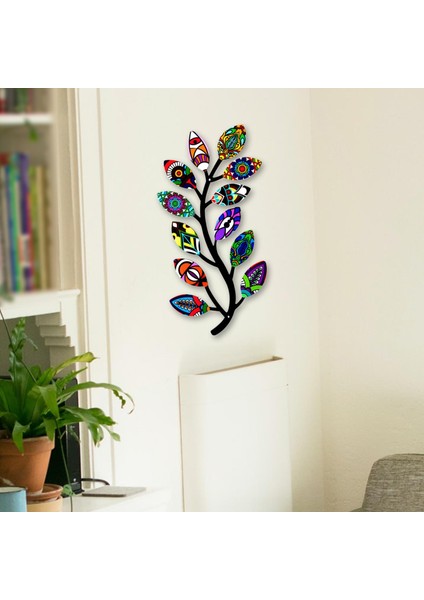 Dekorasyonu, Odası Iş Için Süsü (Yurt Dışından) fırsatları