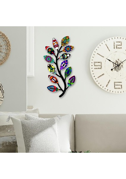 Dekorasyonu, Odası Iş Için Süsü (Yurt Dışından) indirimleri