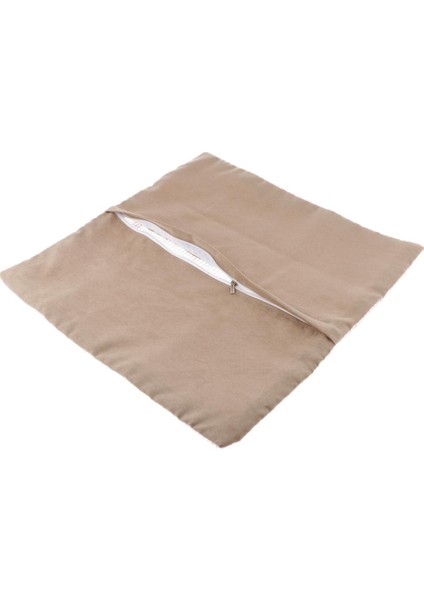 Mandal Kanca Halı Yapımı Dıy Kanca Halı Örgü Kanvas Halı Yapımı 50X50CM (Yurt Dışından) indirimleri