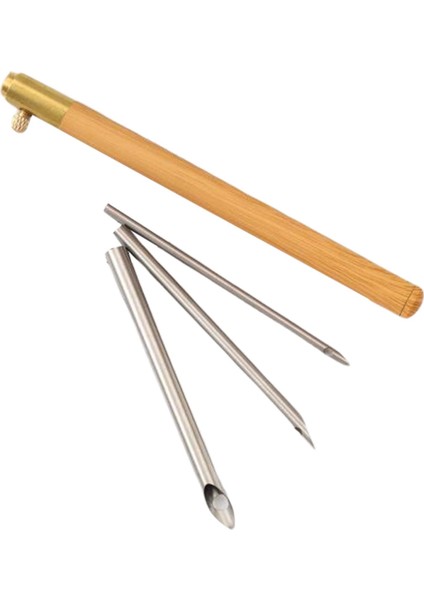 Nakış Yumruk Ş Araçları Ş Dokuma Halı (Yurt Dışından)