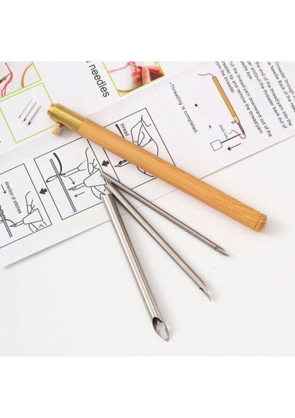 Nakış Yumruk Ş Araçları Ş Dokuma Halı (Yurt Dışından) fiyatları