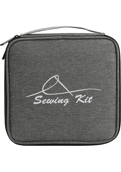 Çantası Tığ Malzemeleri Örgü Aksesuarları Çantası Örgü (Yurt Dışından)