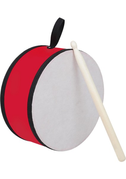 Müzik Aleti Davul Çocuk Davul Ahşap Ahşap Davul Için El Davul (Yurt Dışından) fiyatları