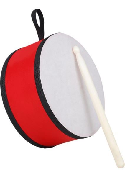 Müzik Aleti Davul Çocuk Davul Ahşap Ahşap Davul Için El Davul (Yurt Dışından) modelleri