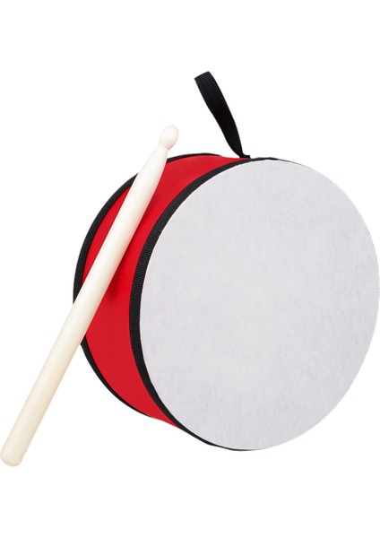 Müzik Aleti Davul Çocuk Davul Ahşap Ahşap Davul Için El Davul (Yurt Dışından) fırsatları