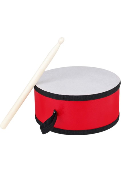 Müzik Aleti Davul Çocuk Davul Ahşap Ahşap Davul Için El Davul (Yurt Dışından) indirimleri