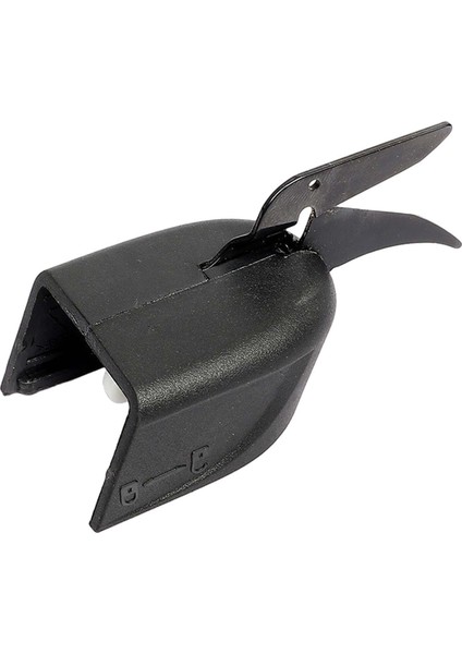 Elektrikli Bıçağı Çok Amaçlı Takım I (Yurt Dışından)