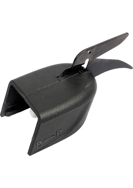 Elektrikli Bıçağı Çok Amaçlı Takım I (Yurt Dışından) modelleri