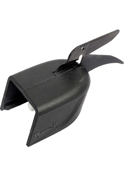 Elektrikli Bıçağı Çok Amaçlı Takım I (Yurt Dışından) fırsatları