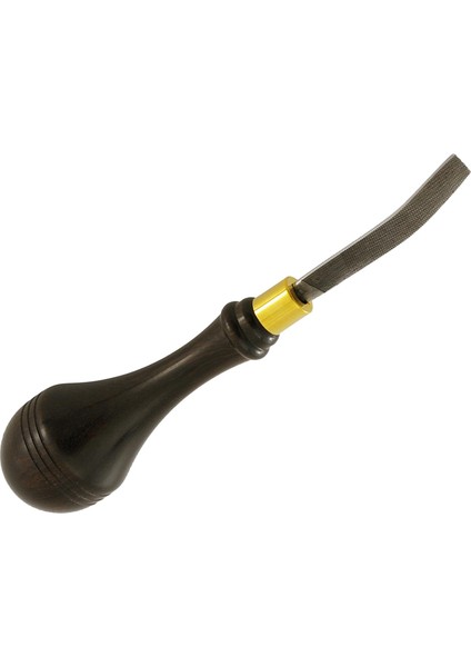 Kaba Iş Dayanıklı Paslanmaz Çelik Profesyoneller Başlayanlar Için 6,5 mm (Yurt Dışından) modelleri