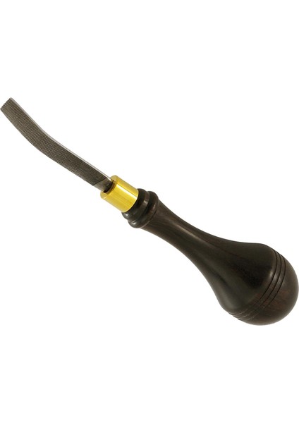 Kaba Iş Dayanıklı Paslanmaz Çelik Profesyoneller Başlayanlar Için 6,5 mm (Yurt Dışından) fırsatları