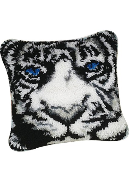 El Yapımı Mandalı Kitleri Dıy Iılıfı Minder Örtüsü ile (Yurt Dışından) modelleri