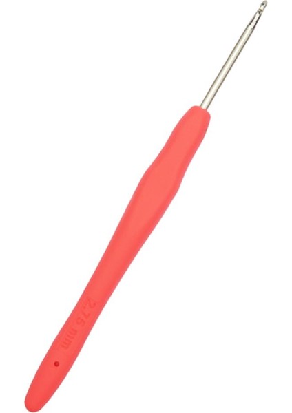 61616E67AC04E33377581B2F Boş 2,75 mm (Yurt Dışından)